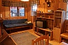 Olohuone - Livingroom